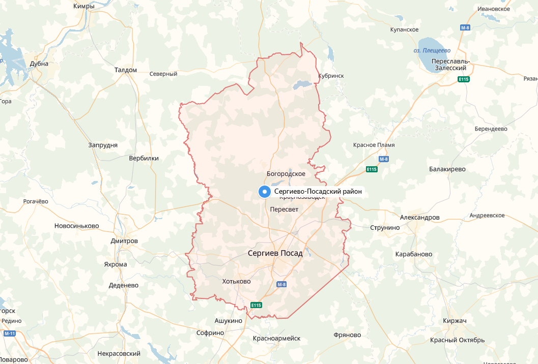 Сергиево-Посадский район.PNG