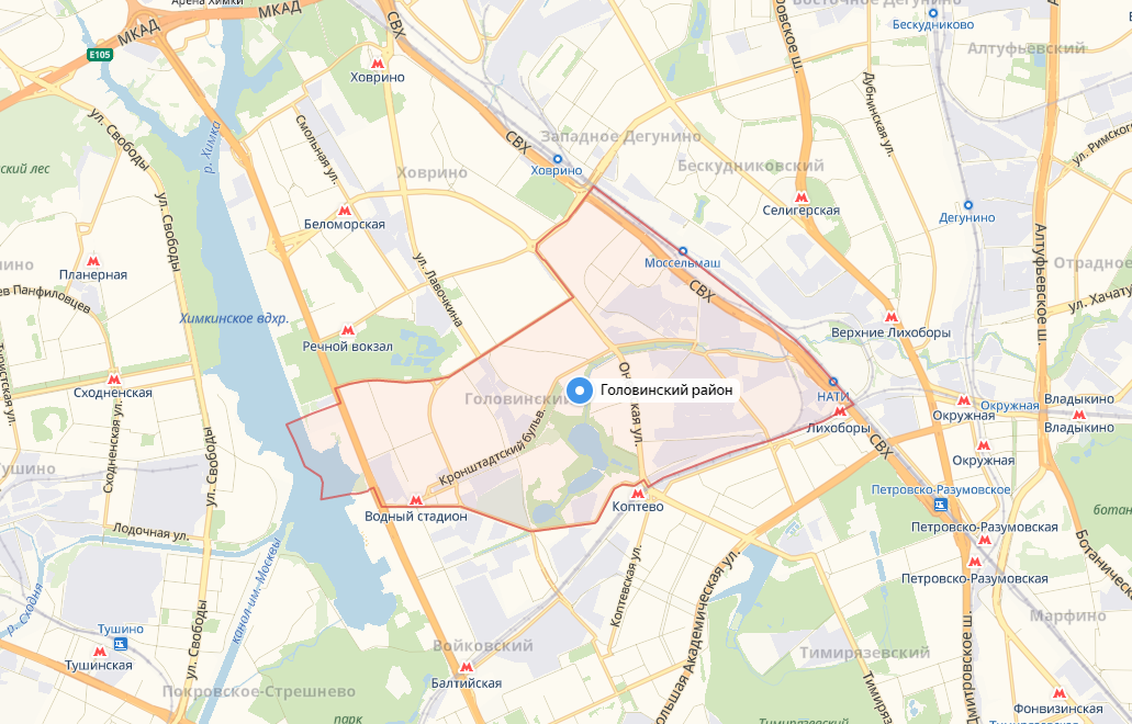 Головинский район.PNG