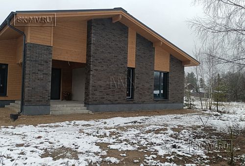 Ликино Дулёво - 18