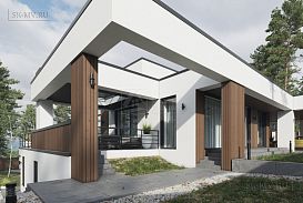 Кирполье - 7