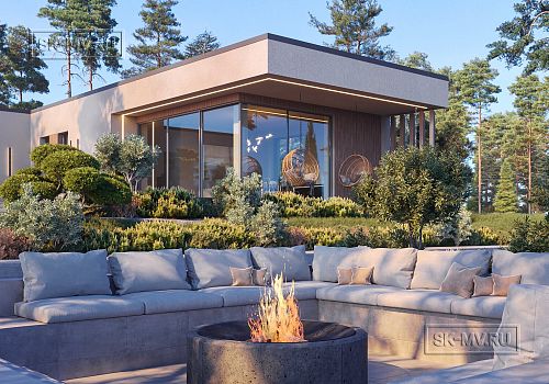 Проект "Сашино" -- 17947