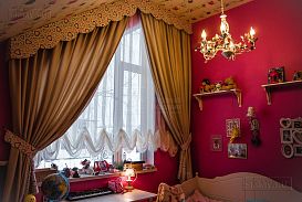 Проект "Дмитров" - 10