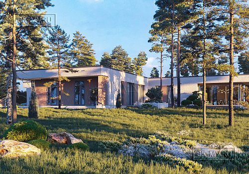 Проект "Сашино" -- 17941