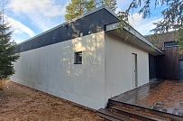 Рощино парк, 9 участок - мини - 47