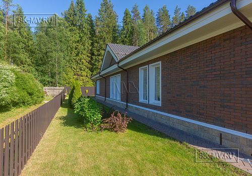 Проект "Галактика" -- 12222