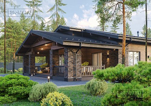 Проект "Кино-1" -- 20194