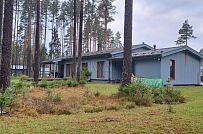 Рощино 2.32 - мини - 13