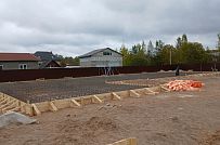 Кириши - мини - 26