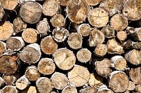 Строительство двухэтажного каркасного дома в КП Охтинская Долина - мини - 8