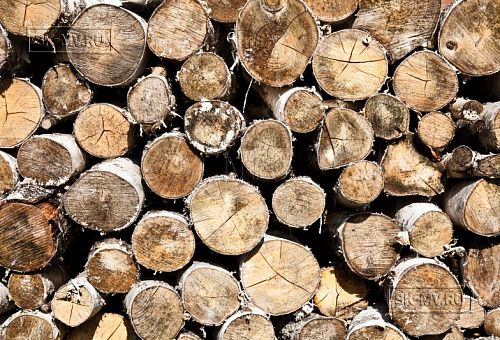 Строительство двухэтажного каркасного дома в КП Охтинская Долина - 8