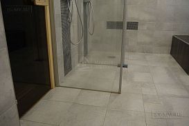 Проект "Ольшаники 7" - 19