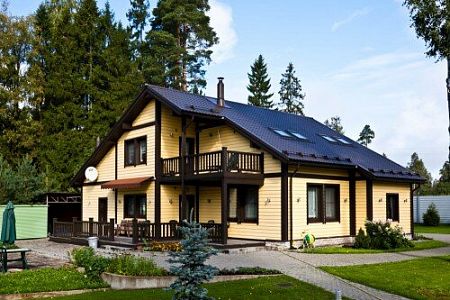 Сиверский 1