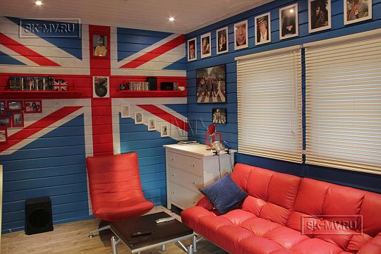 СПА-комплексы--37