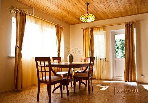 Проект МВ 1 -- 5459