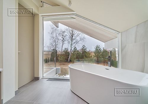 Проект "Монтевиль" -- 14380