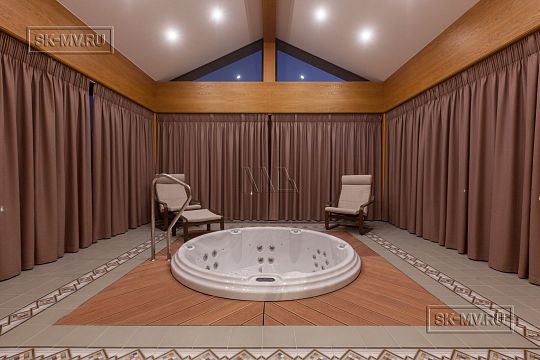 СПА-комплексы--10