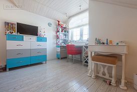 Проект "Олики" - 16