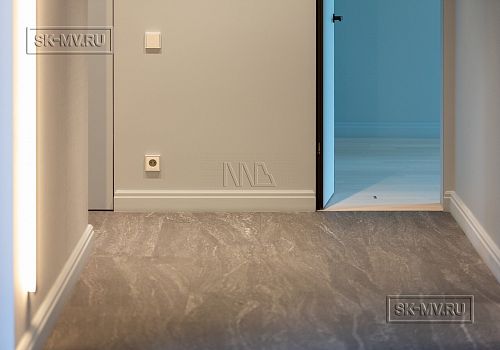 Проект "Сестрорецк" -- 17305