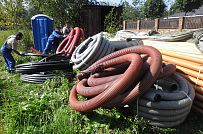 Руза Фэмили Парк - мини - 29