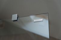 Пример внутренней отделки фахверкого дома в КП Монтевиль - мини - 2