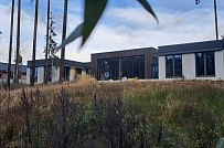 Рощино парк, 9 участок - мини - 44