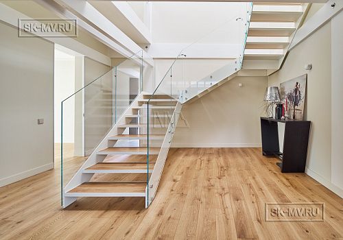 Проект "Монтевиль" -- 14387