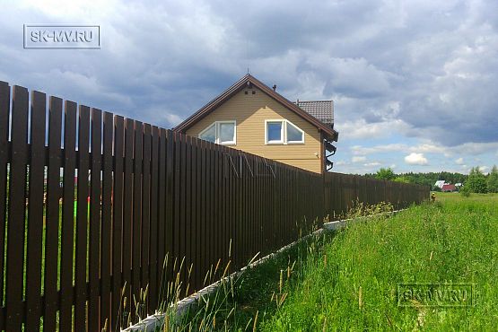 Пегелево 1 - 24