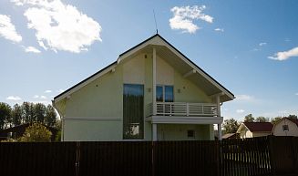 Проект МВ 7 -- 4