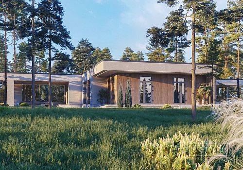 Проект "Сашино" -- 17944