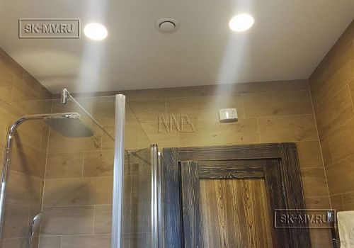 Проект "Васкелово" -- 8906