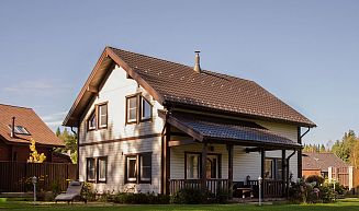 Проект МВ 1 -- 0