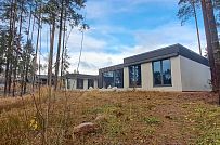 Рощино парк, 9 участок - мини - 43