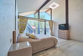 Проект "SPA в Котельниках" - 12