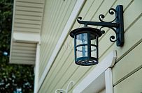 Строительство надежного каркасного дома с эркером и террасой в поселке Озерки - мини - 7