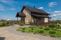 Пегелево 1 - мини - 19