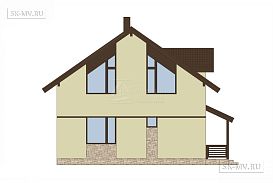 Проект "Дмитров" - 20