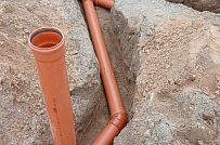 Кириши - мини - 21