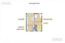 Проект "Юкки 2" - 10