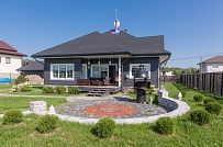 Олики 3 - мини - 1