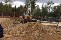 Руза Фэмили Парк - мини - 39