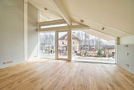 Проект "Монтевиль" - 13