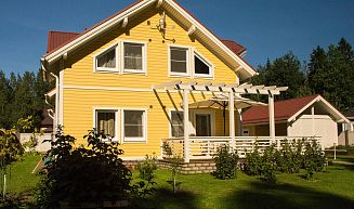 Проект МВ 3 -- 2