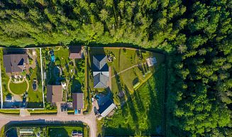 Проект "Галактика" -- 1