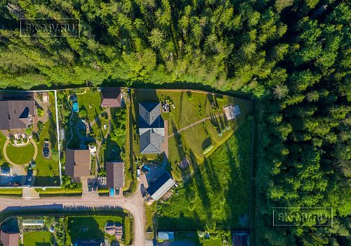 Проект "Галактика" -- 12217