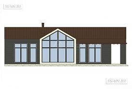 Проект "Лесная сказка" - 8