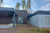 Рощино парк, 9 участок - мини - 52