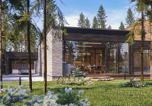 Аврора 16 -- 20562