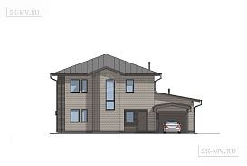 Проект "Гавриково" - 10