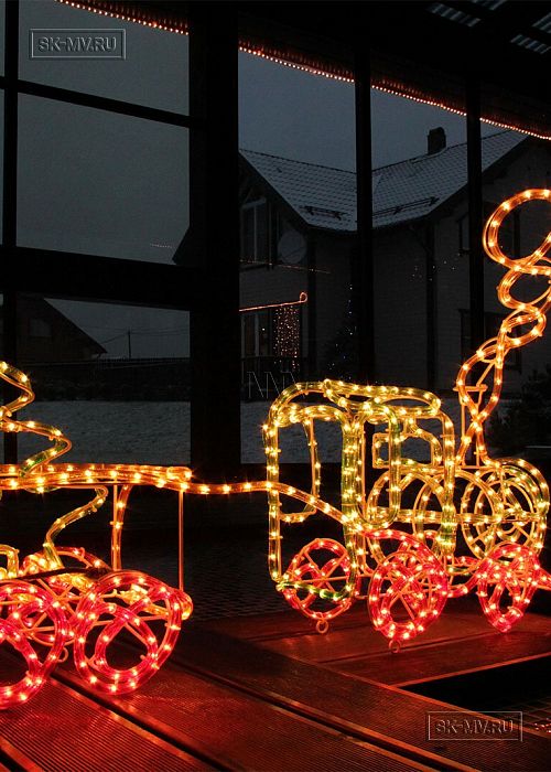 Интерьер СПА комплекса Зеркальный