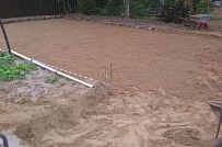 Руза Фэмили Парк - мини - 36